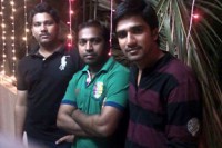 /album/venkatraj/v8-copy-jpg/